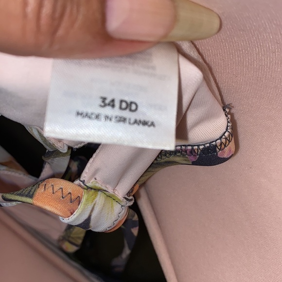 Bra - Picture 5 of 5